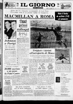 giornale/CUB0703042/1960/n. 45 del 21 novembre